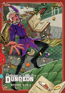 Volume 10