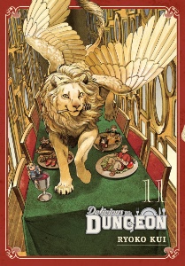 Volume 11