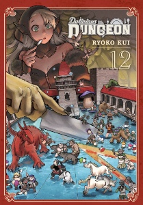 Volume 12