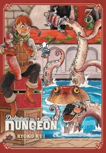 Volume 3