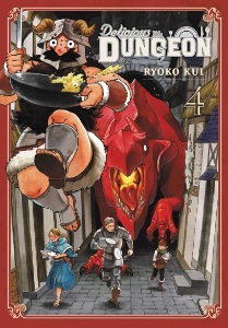 Volume 4