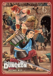 Volume 6