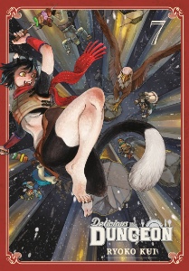 Volume 7