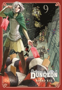 Volume 9