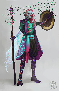 caduceus