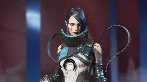 catalyst