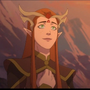 keyleth