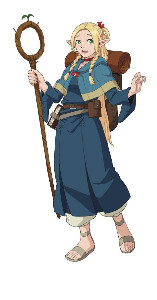 marcille