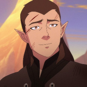 vax