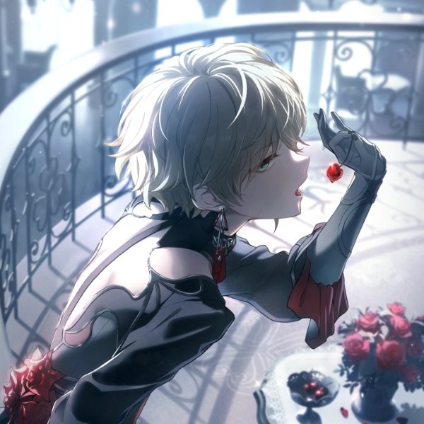 Sending An Extra Special Heart