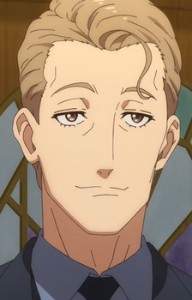 Shinji Yoshimatsu