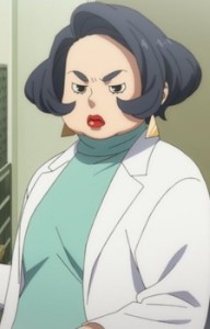 Yamagishi