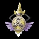 aegislash-bublli-thumb