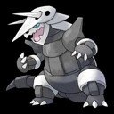 aggron-11slqb-thumb