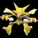 alakazam-eadz4g-thumb