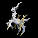 arceus-l0785j-thumb