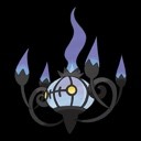 chandelure-ed8uke-thumb