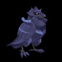 corviknight-r3x01u-thumb