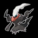 darkrai-wsnz6q-thumb