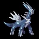 dialga-rf1tj7-thumb