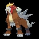 entei-unhy7r-thumb