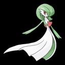 gardevoir-4t4pz6-thumb