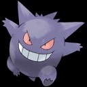 gengar-c86sf6-thumb