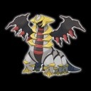 giratina-ahxmvo-thumb