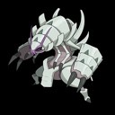 golisopod-xvt0r0-thumb