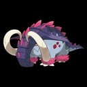great-tusk-nmxaa2-thumb