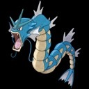 gyarados-7arqu3-thumb