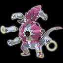 hoopa-unbound-bkfbee-thumb