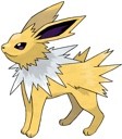 jolteon-t5c2kj-thumb