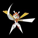 kartana-dw63dn-thumb