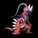 koraidon-4fo2vo-thumb
