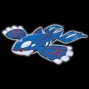 kyogre-w7slpz-thumb