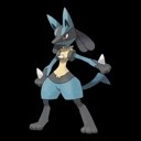 lucario-d87fmf-thumb