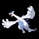 lugia-ybs1cd-thumb