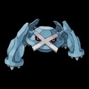 metagross-vyqlw3-thumb