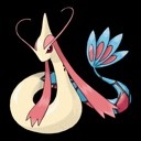 milotic-g82t5v-thumb