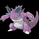 nidoking-dslu96-thumb