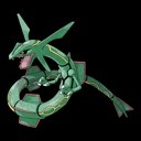 rayquaza-2v1230-thumb