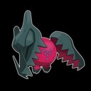 regidrago-jq38d5-thumb