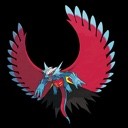 roaring-moon-52sefm-thumb
