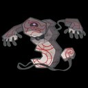 runerigus-kmg1ka-thumb