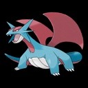 salamence-p527lt-thumb