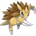 sandslash-5nupo1-thumb