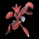 scizor-qeuenm-thumb