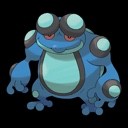 seismitoad-zsc4j2-thumb
