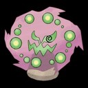 spiritomb-6l0xm8-thumb